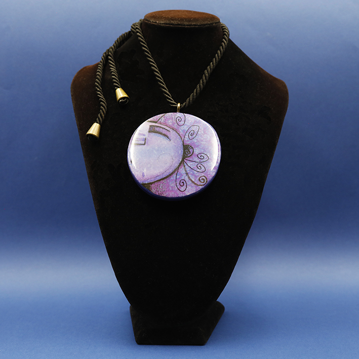 La vera storia della Bella Addormentata